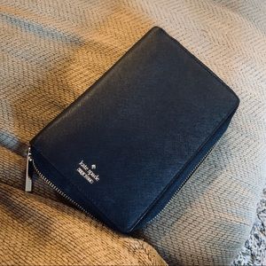 Kate Spade Planner